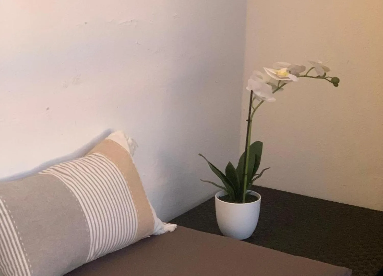 Estudio Gio Paraiso En El Sur بلايا بارايسو إسبانيا