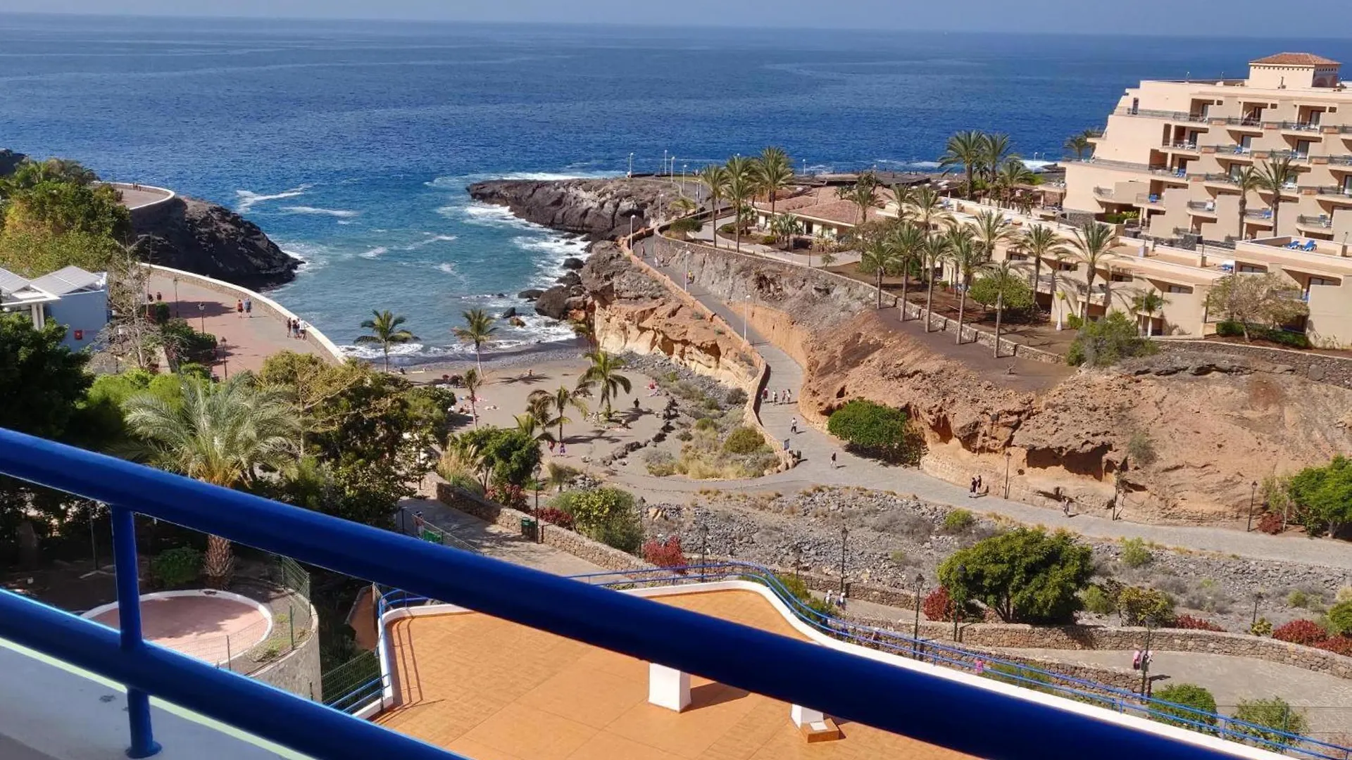 פלאיה פראיסו Estudio Gio Paraiso En El Sur