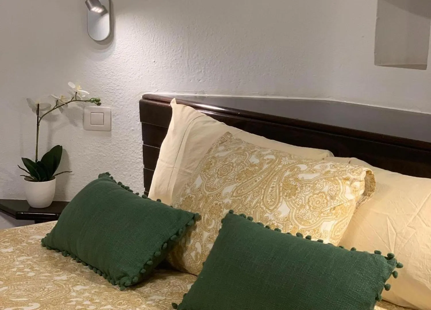 شقة Estudio Gio Paraiso En El Sur بلايا بارايسو إسبانيا