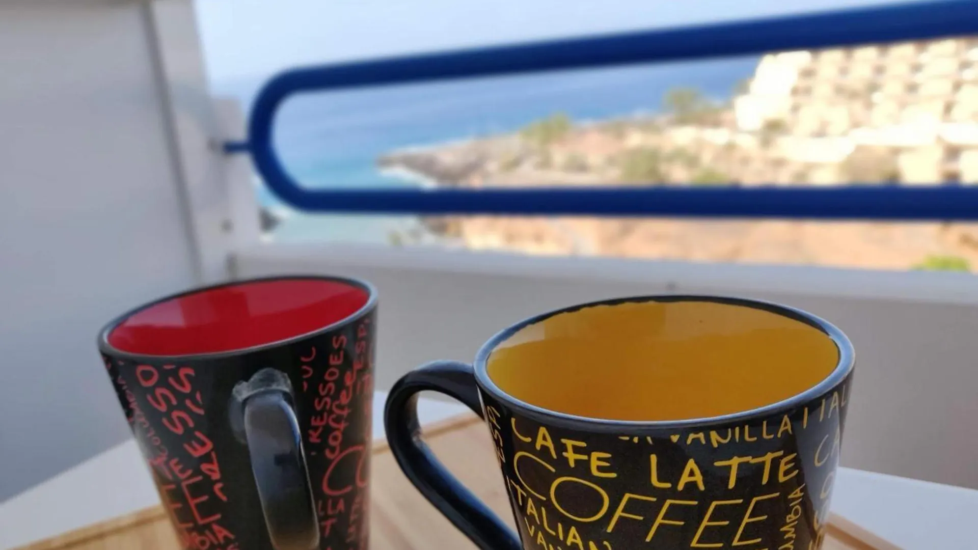 Estudio Gio Paraiso En El Sur بلايا بارايسو