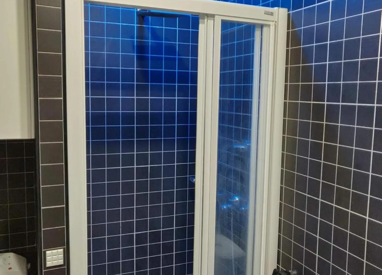 Estudio Gio Paraiso En El Sur بلايا بارايسو شقة