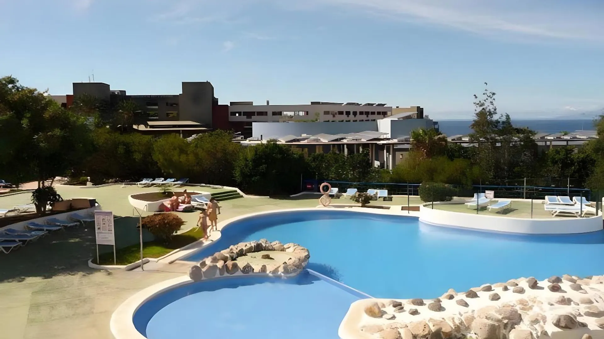 דירה פלאיה פראיסו Estudio Gio Paraiso En El Sur